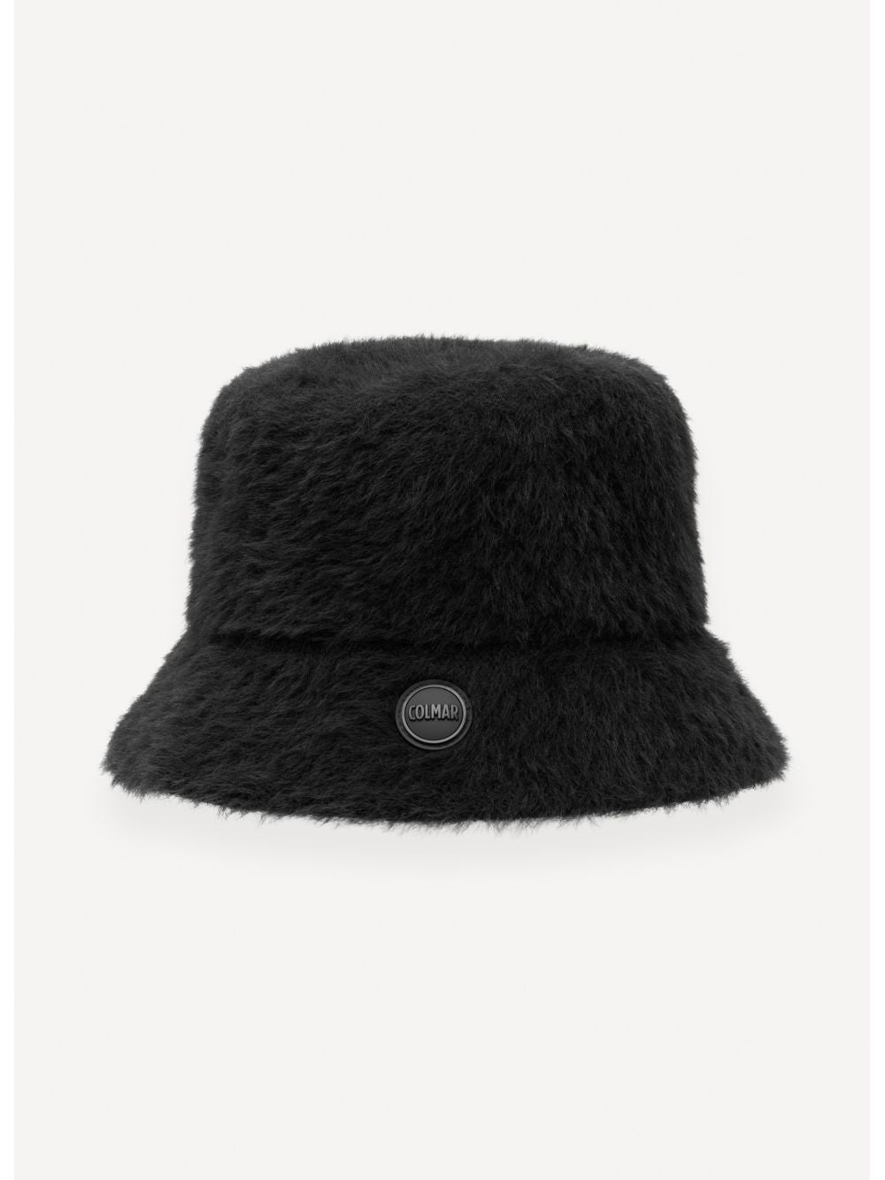 Cappello Colmar Donna - Nero