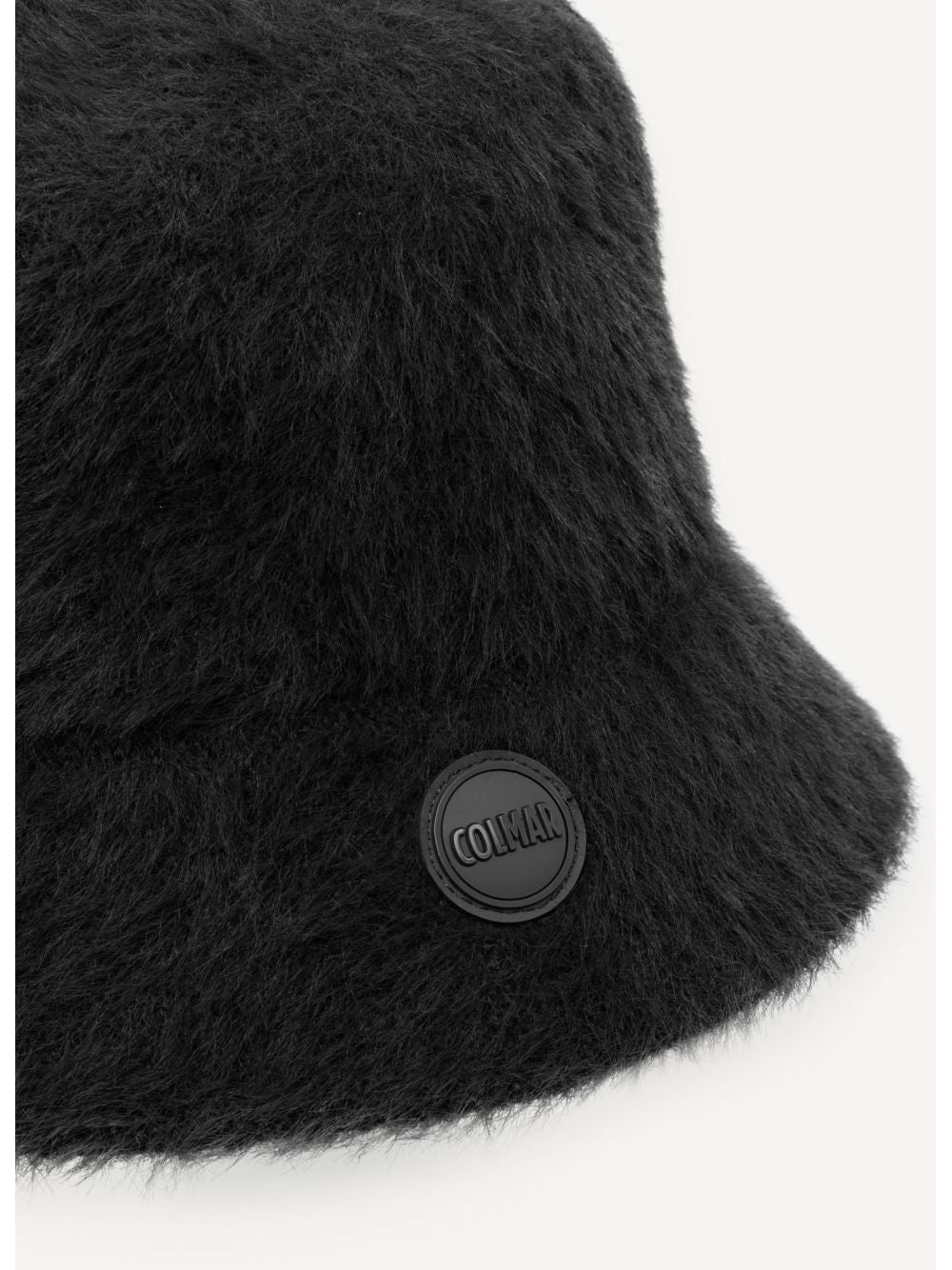 Cappello Colmar Donna - Nero