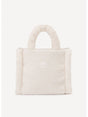Borsa Colmar Donna - Beige