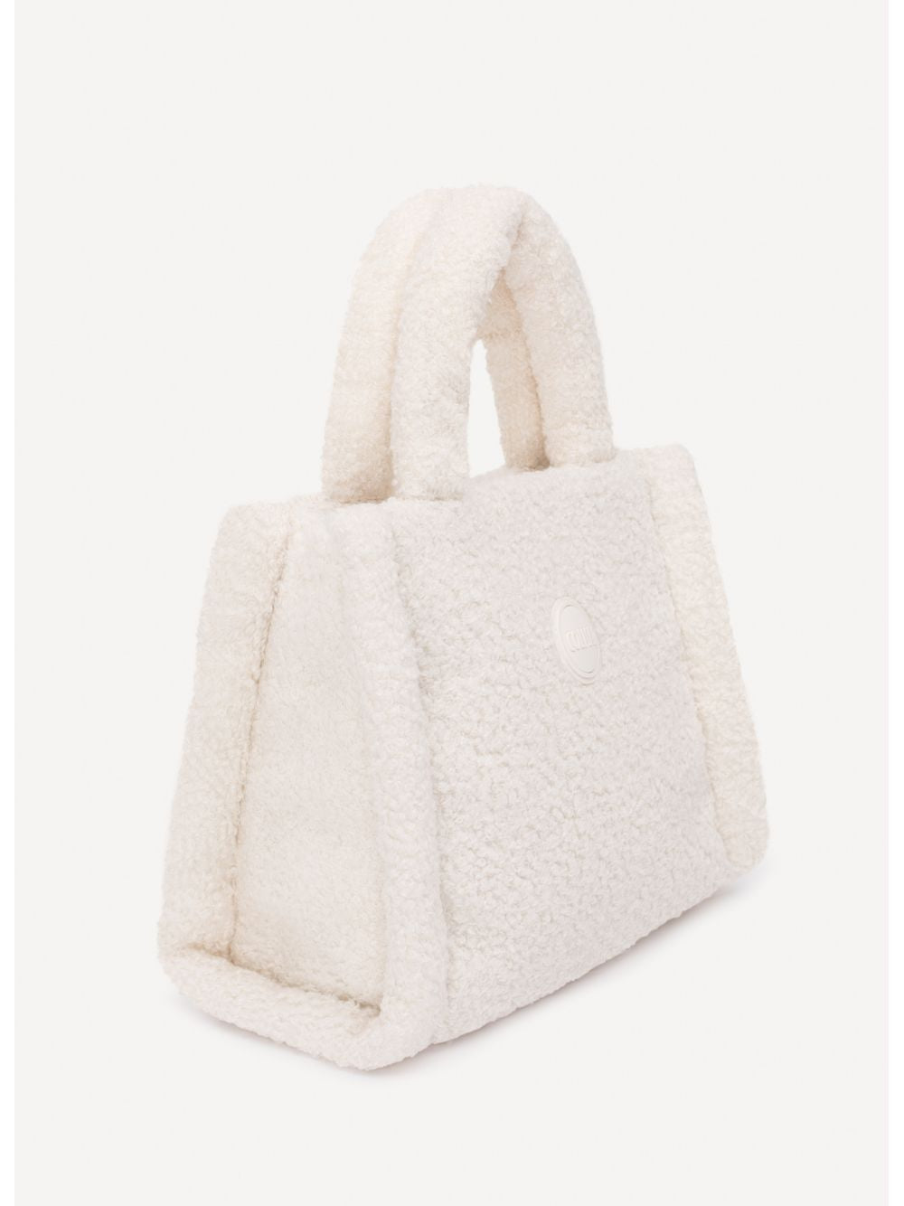 Borsa Colmar Donna - Beige