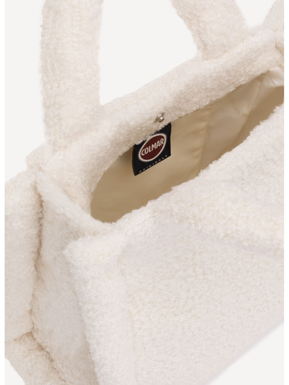 Borsa Colmar Donna - Beige