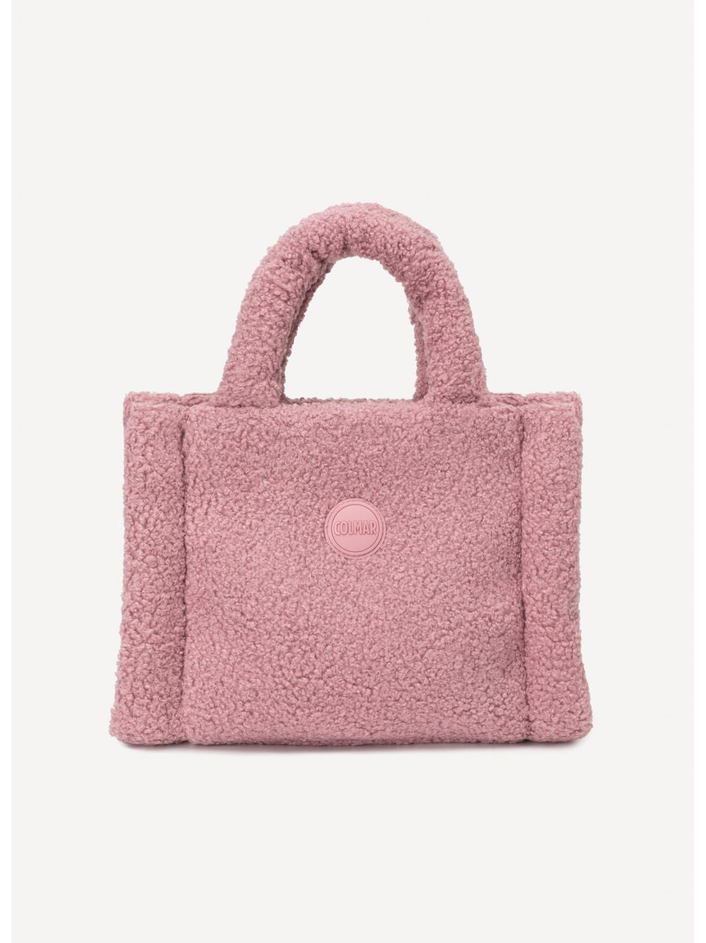 Borsa Colmar Donna - Rosa