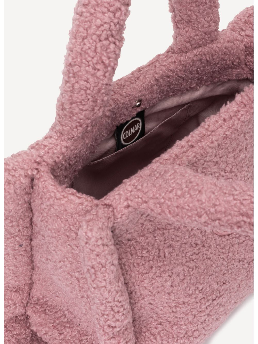 Borsa Colmar Donna - Rosa