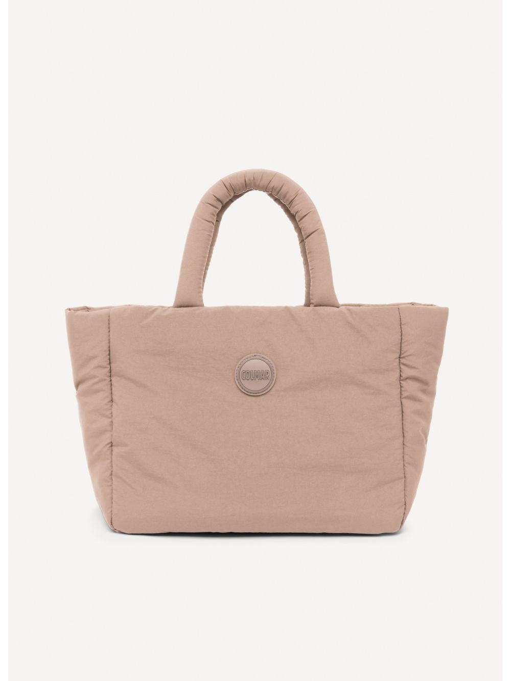 Borsa Colmar Donna - Marrone