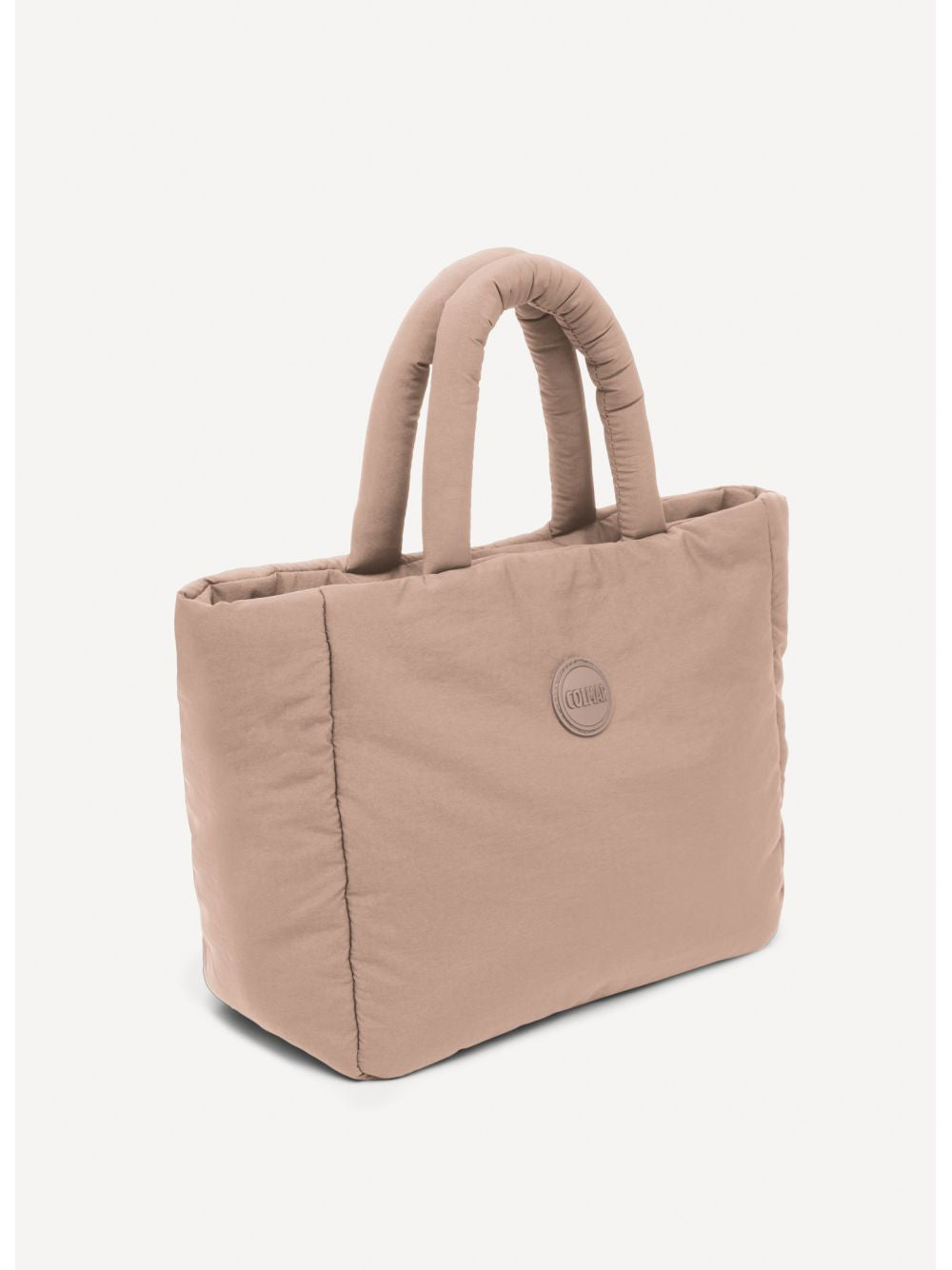 Borsa Colmar Donna - Marrone