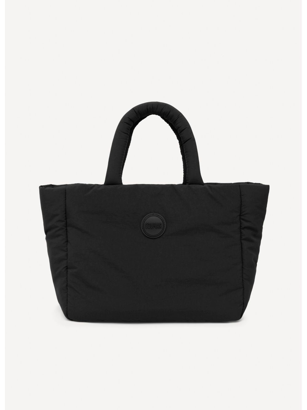Borsa Colmar Donna - Nero