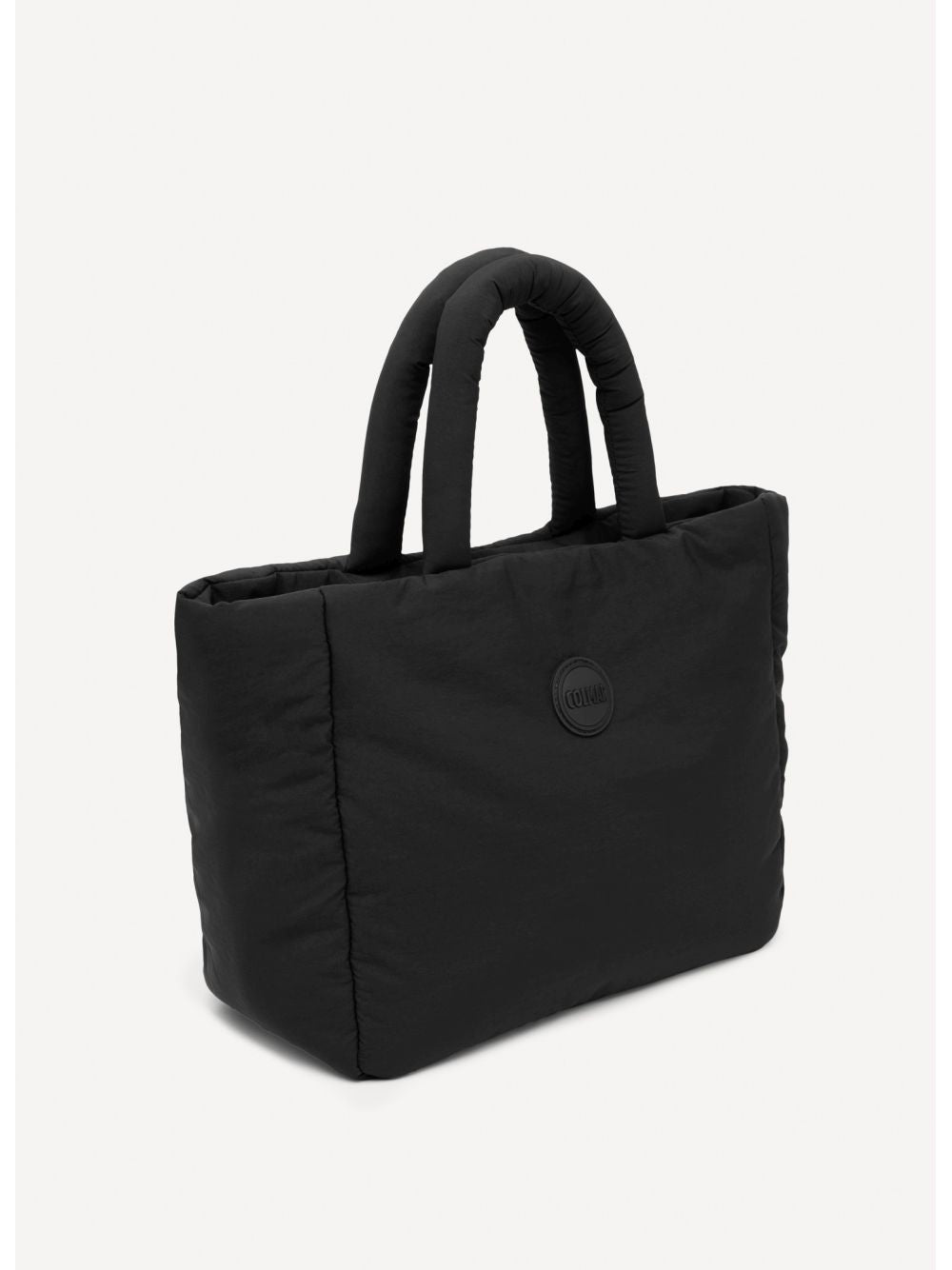 Borsa Colmar Donna - Nero