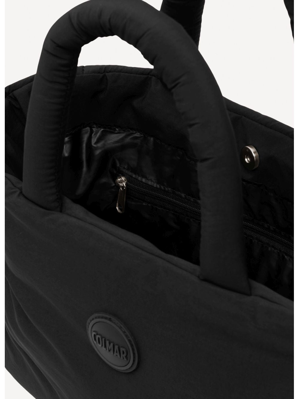 Borsa Colmar Donna - Nero