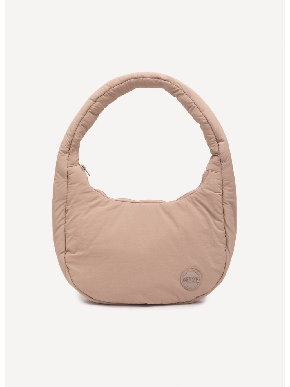 Borsa Colmar Donna - Marrone