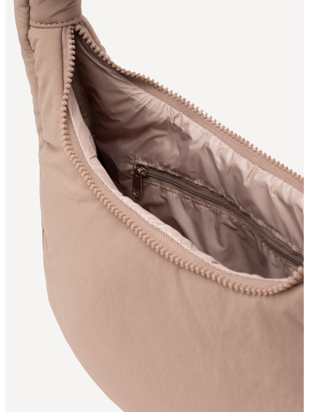 Borsa Colmar Donna - Marrone