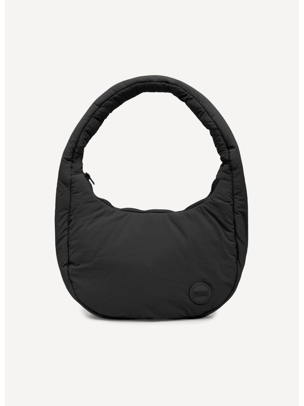 Borsa Colmar Donna - Nero