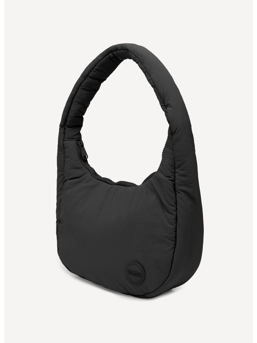 Borsa Colmar Donna - Nero