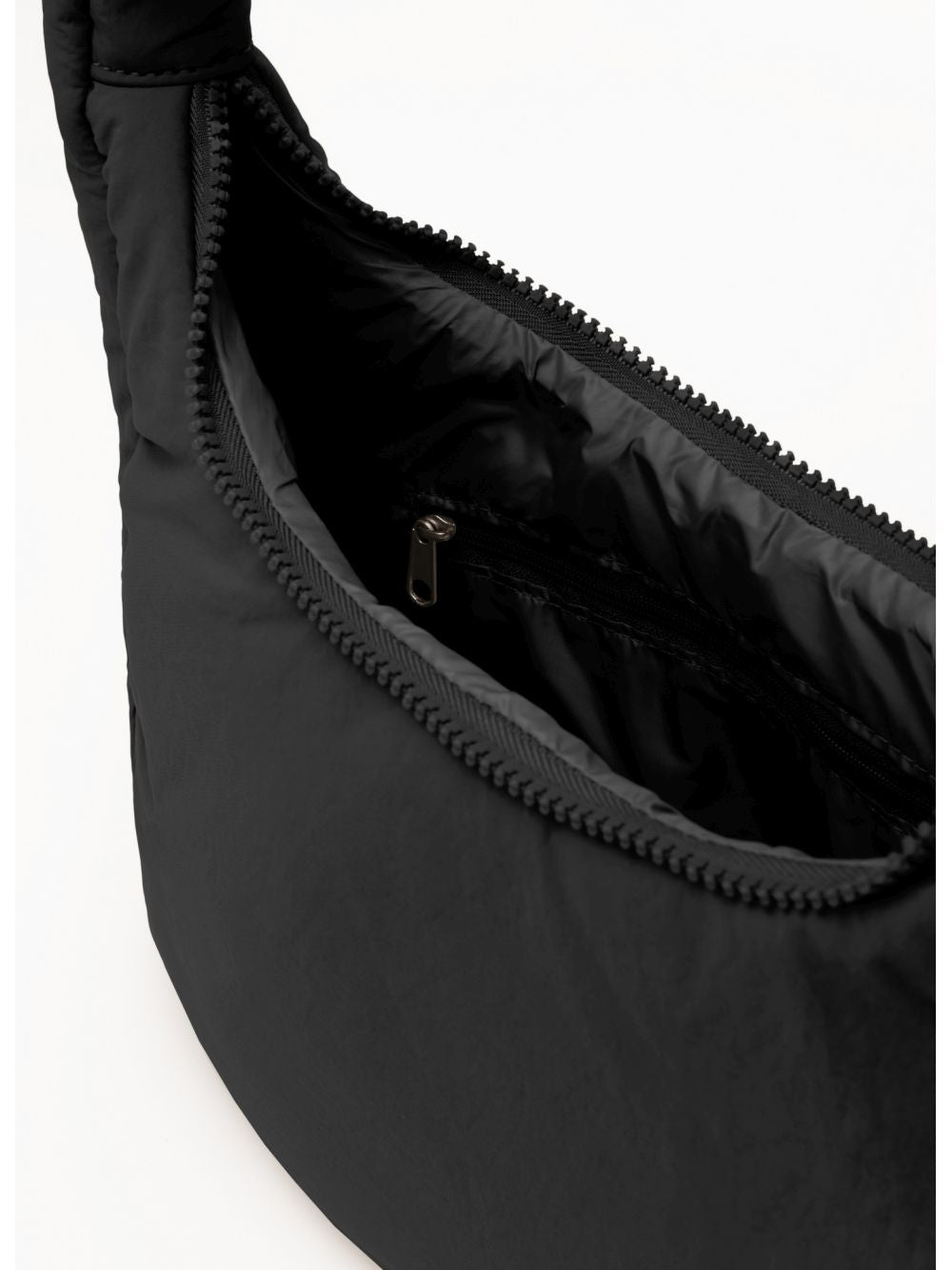 Borsa Colmar Donna - Nero