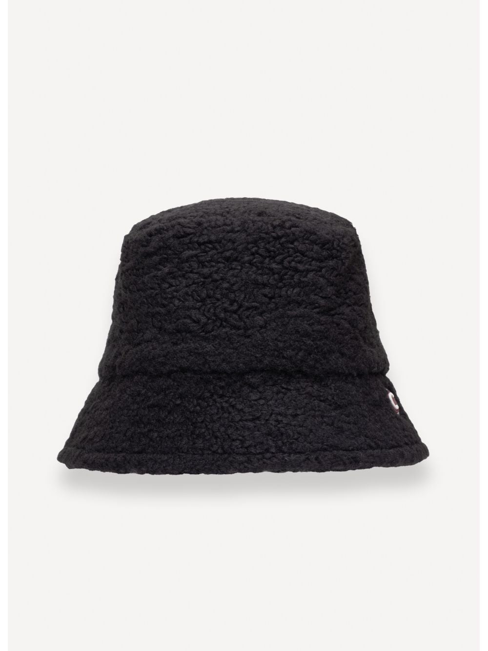 Cappello Colmar Donna - Nero