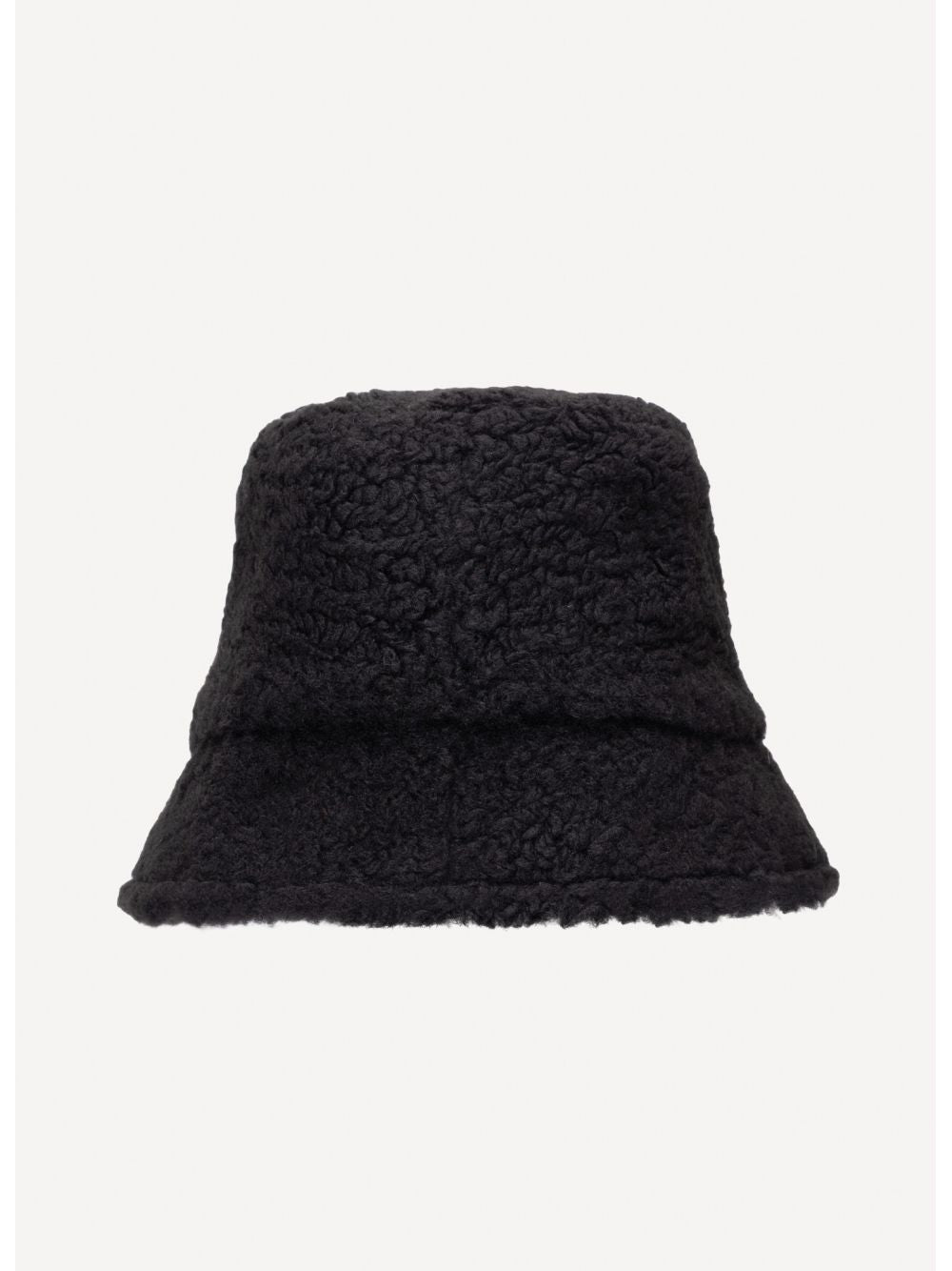 Cappello Colmar Donna - Nero