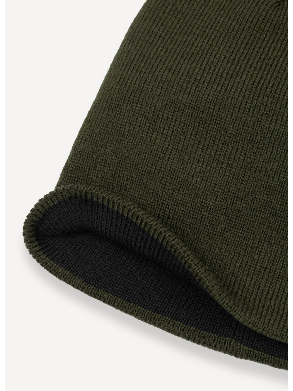 Cappello Colmar Uomo - Verde