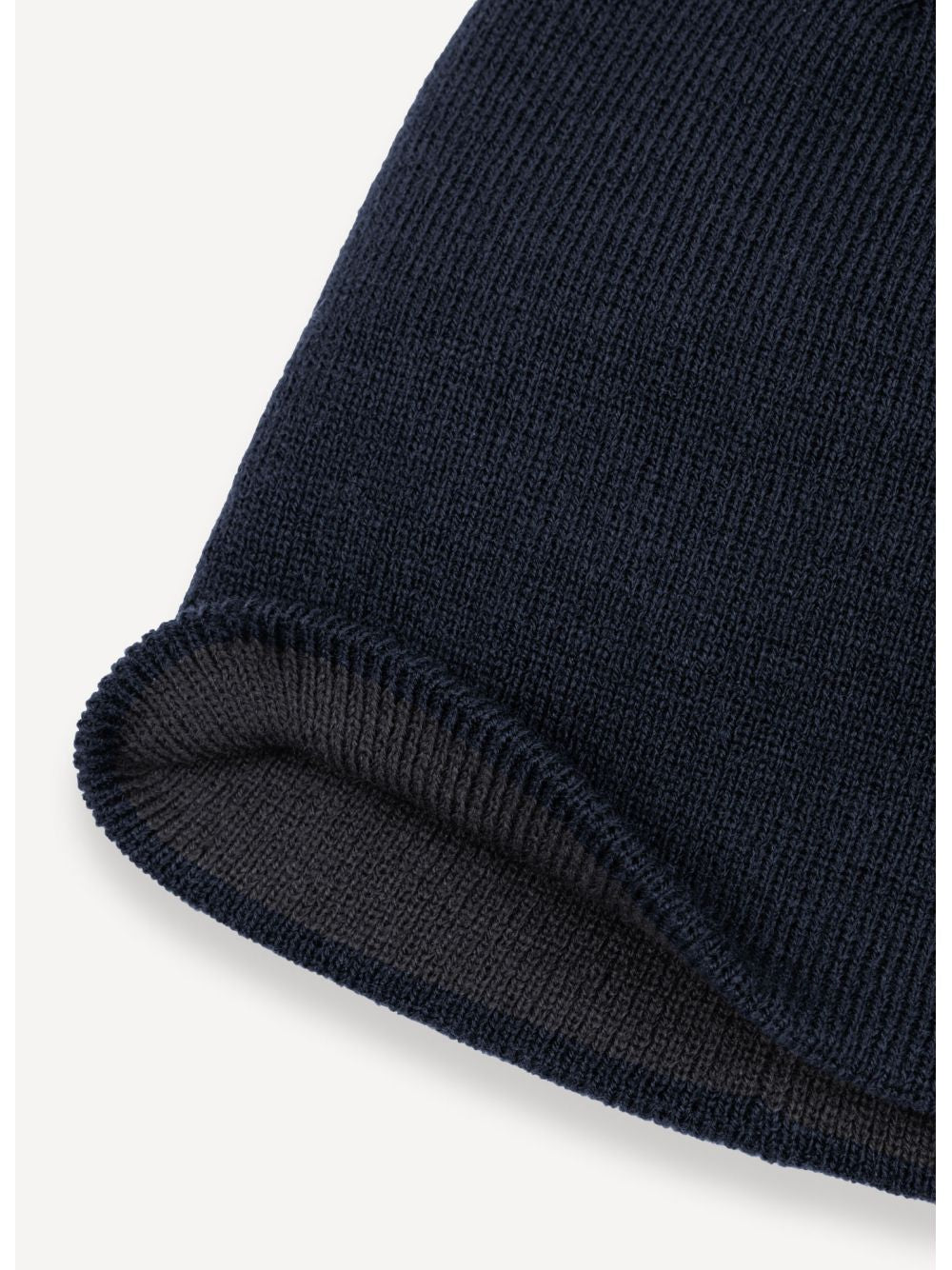 Cappello Colmar Uomo - Blu