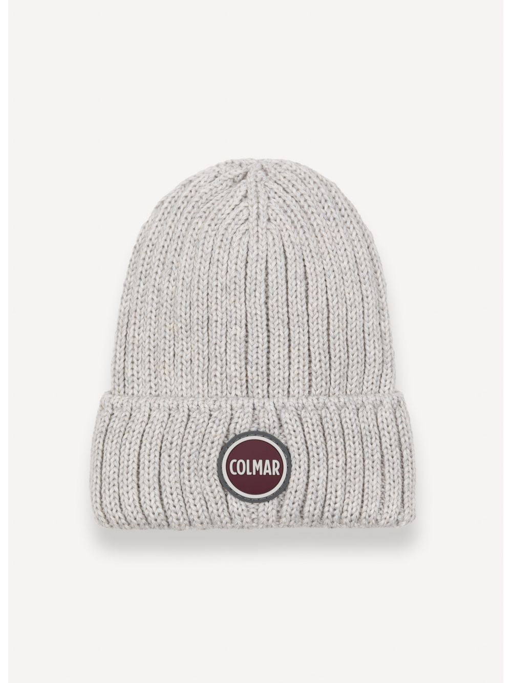 Cappello Colmar Uomo - Grigio