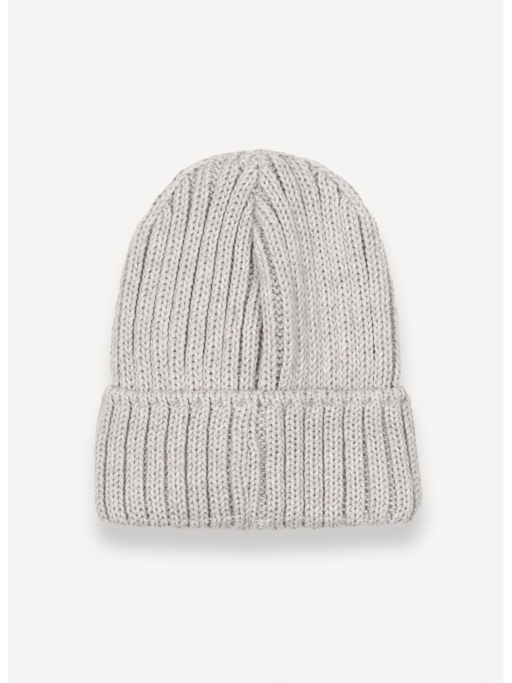 Cappello Colmar Uomo - Grigio