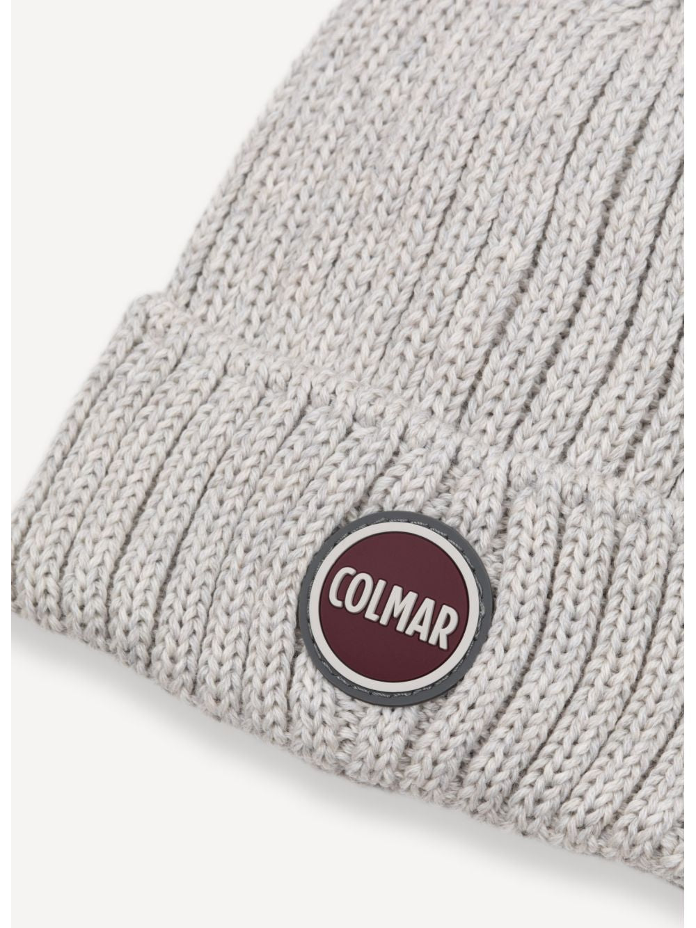 Cappello Colmar Uomo - Grigio