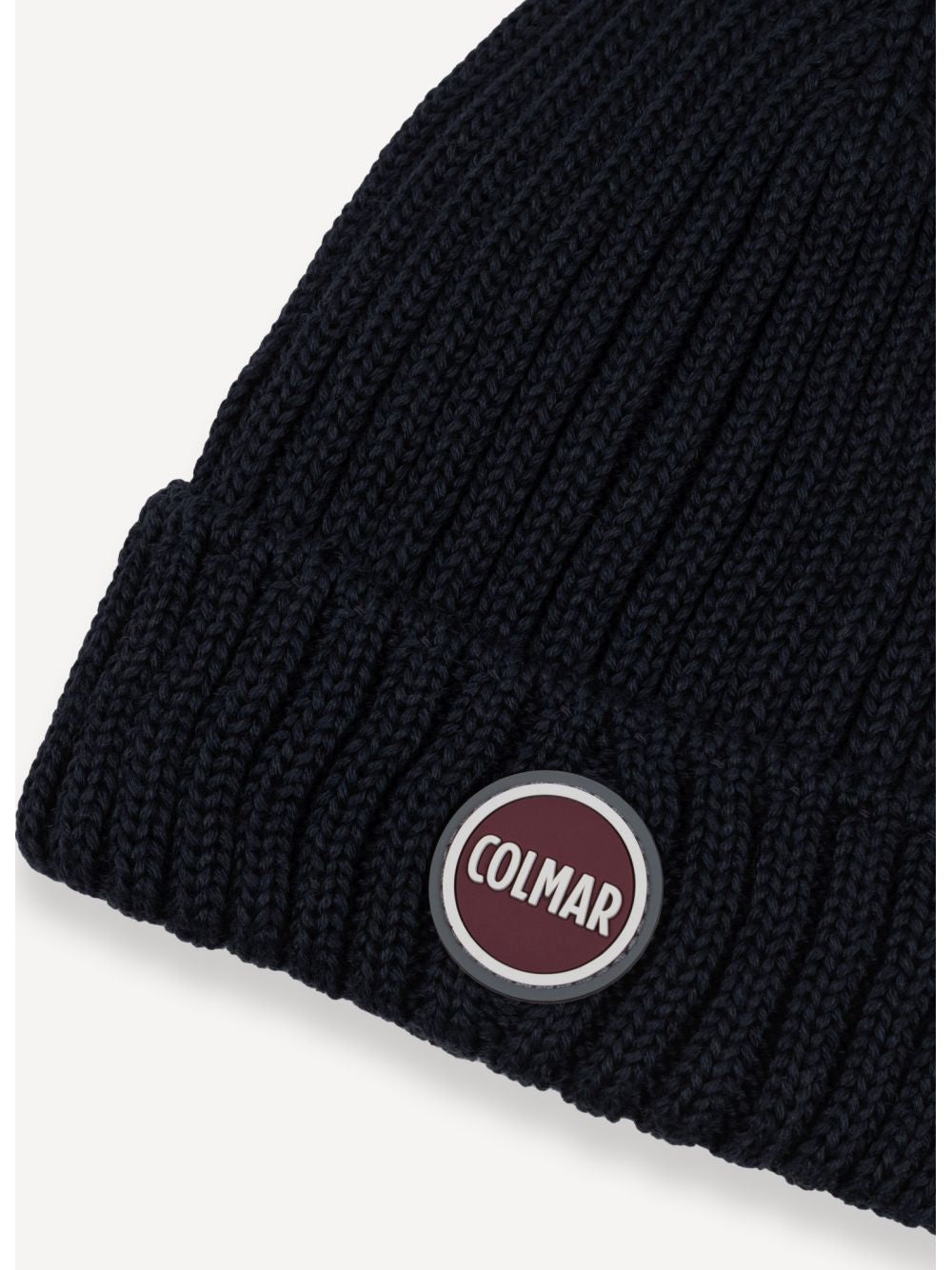 Cappello Colmar Uomo - Navy