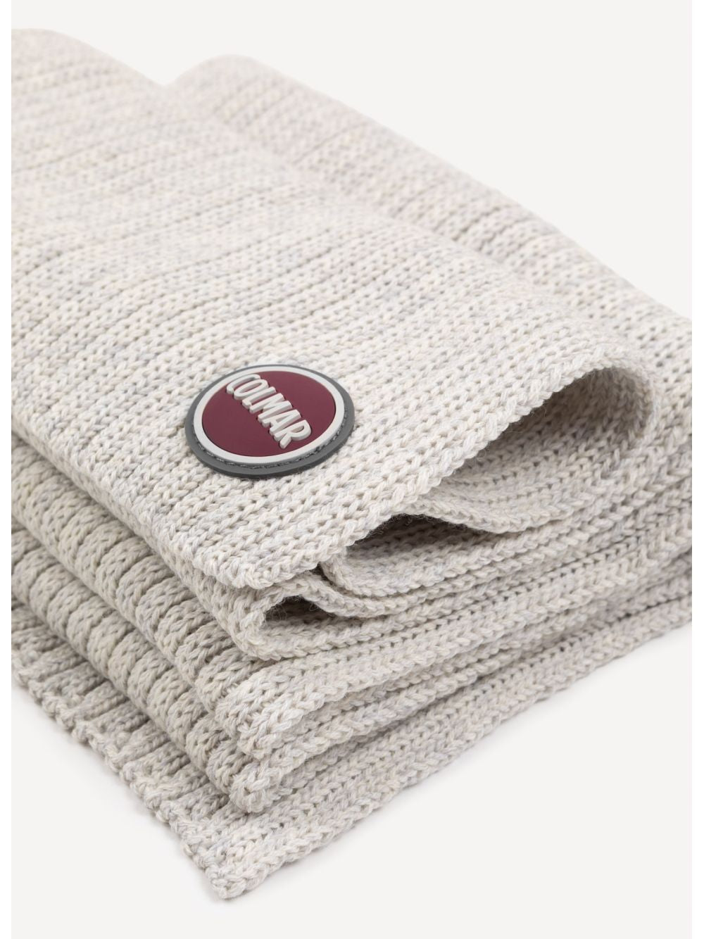 Sciarpa Colmar Uomo - Grigio