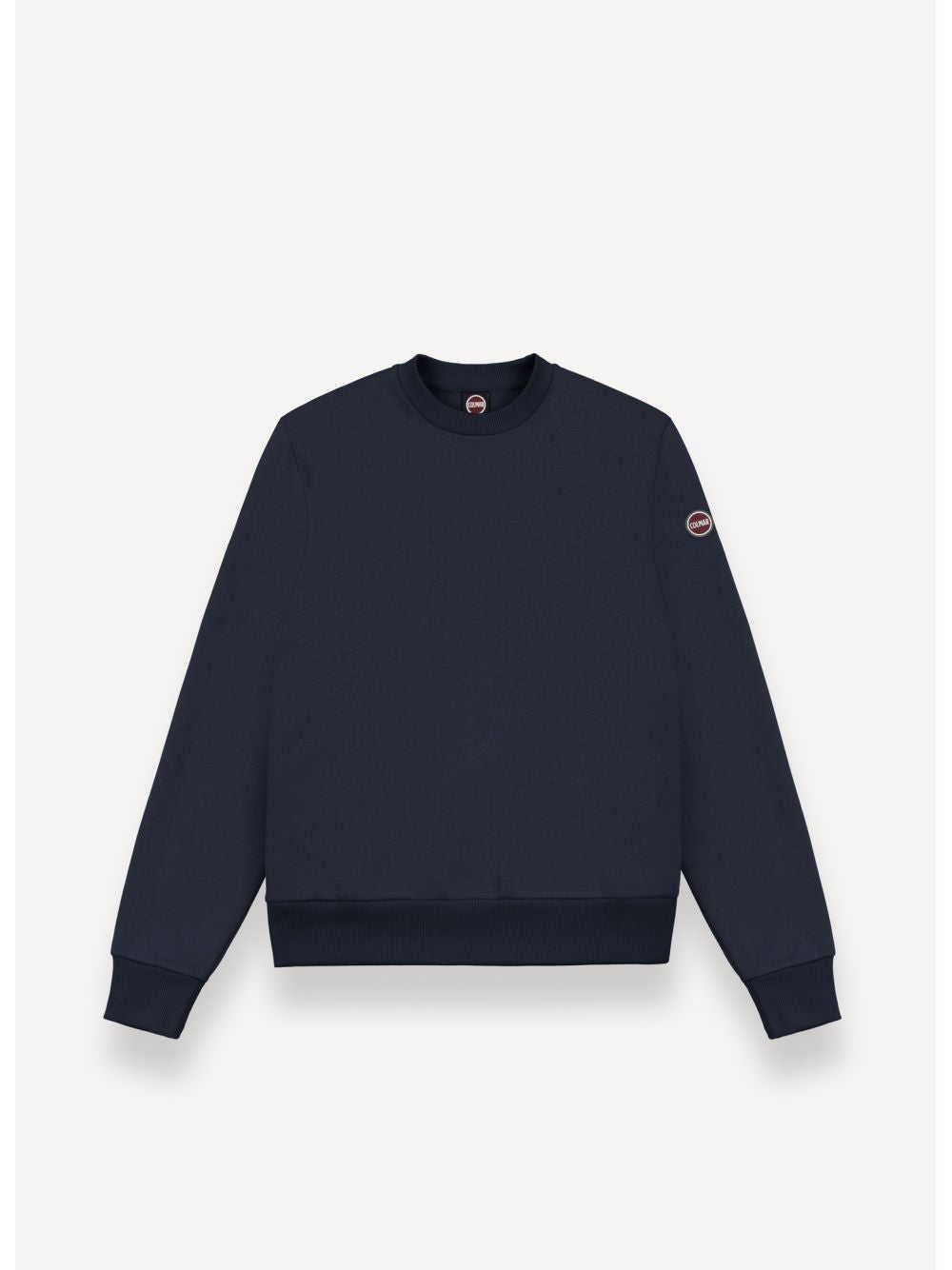 Felpa Colmar Uomo - Navy