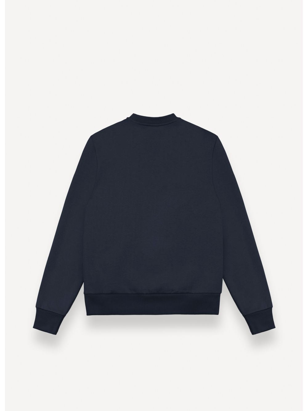 Felpa Colmar Uomo - Navy