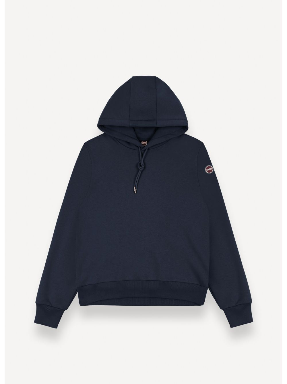 Felpa Colmar Modish Uomo - Navy