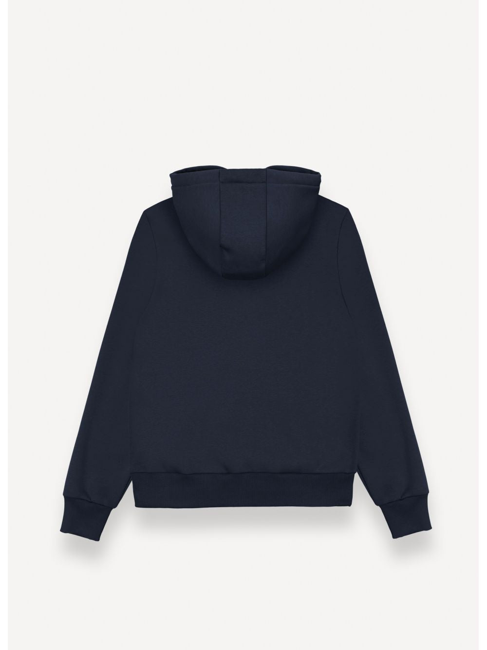 Felpa Colmar Modish Uomo - Navy