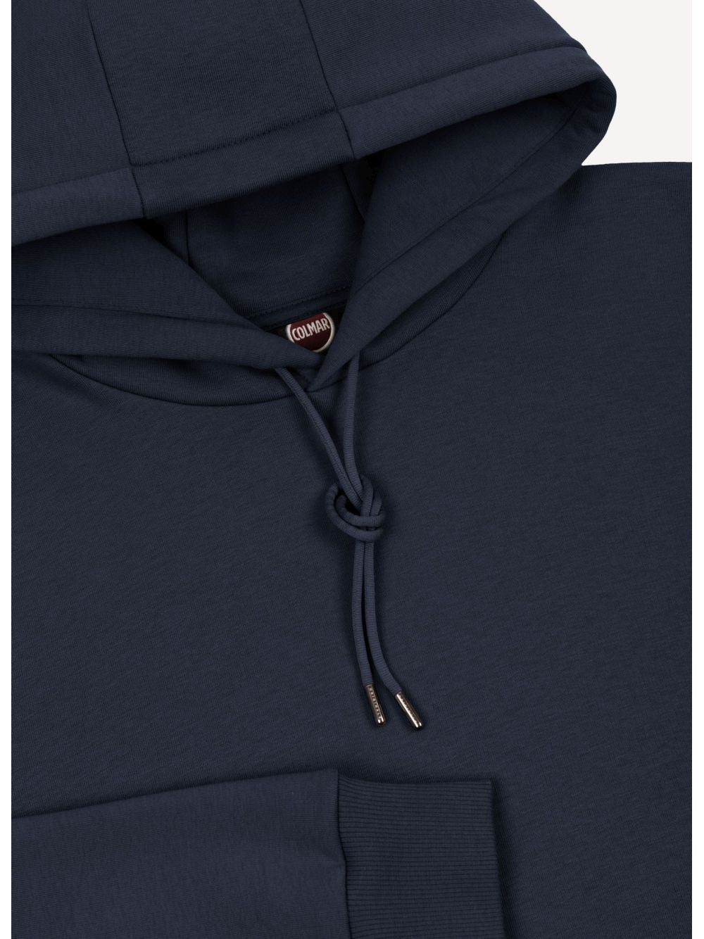 Felpa Colmar Modish Uomo - Navy