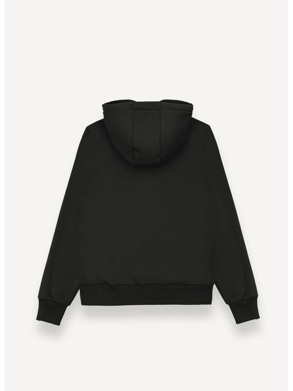 Felpa Colmar Modish Uomo - Nero