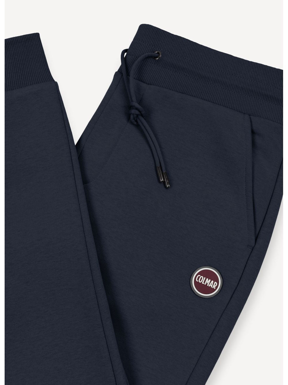Pantalone Felpa Colmar Uomo - Navy