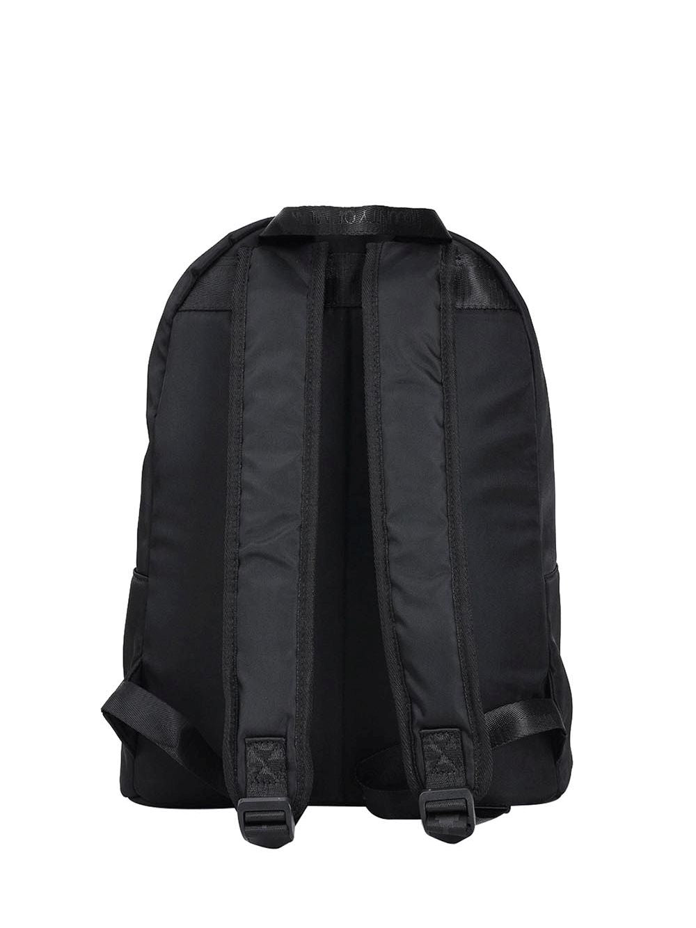 Zaino COUNTY OF MILAN Uomo - Nero