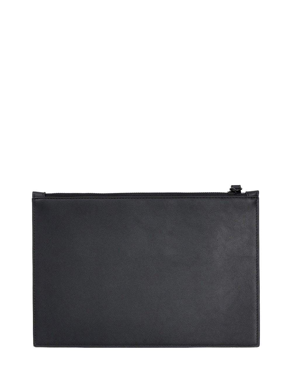 Borsa Pochette COUNTY OF MILAN Uomo - Nero