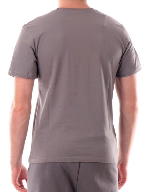 T-shirt Ds2 Uomo - Grigio