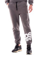 Pantalone Ds2 Uomo - Grigio
