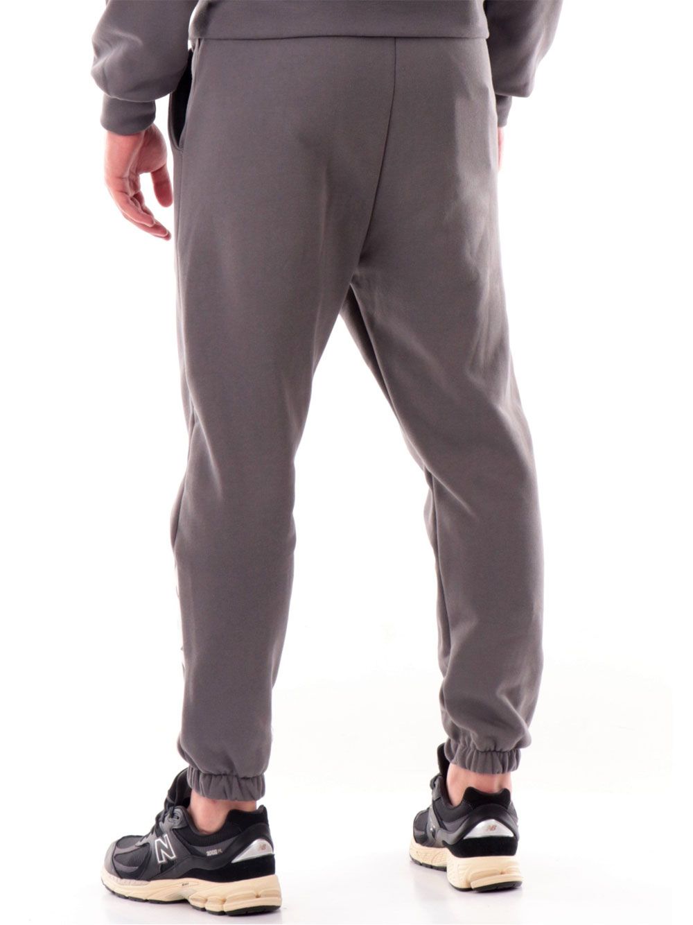 Pantalone Ds2 Uomo - Grigio