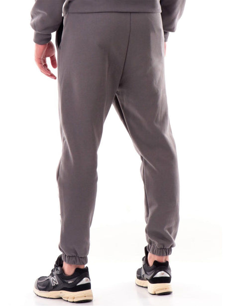 Pantalone Ds2 Uomo - Grigio