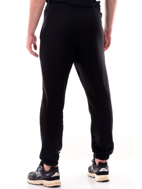 Pantalone Ds2 Uomo - Nero