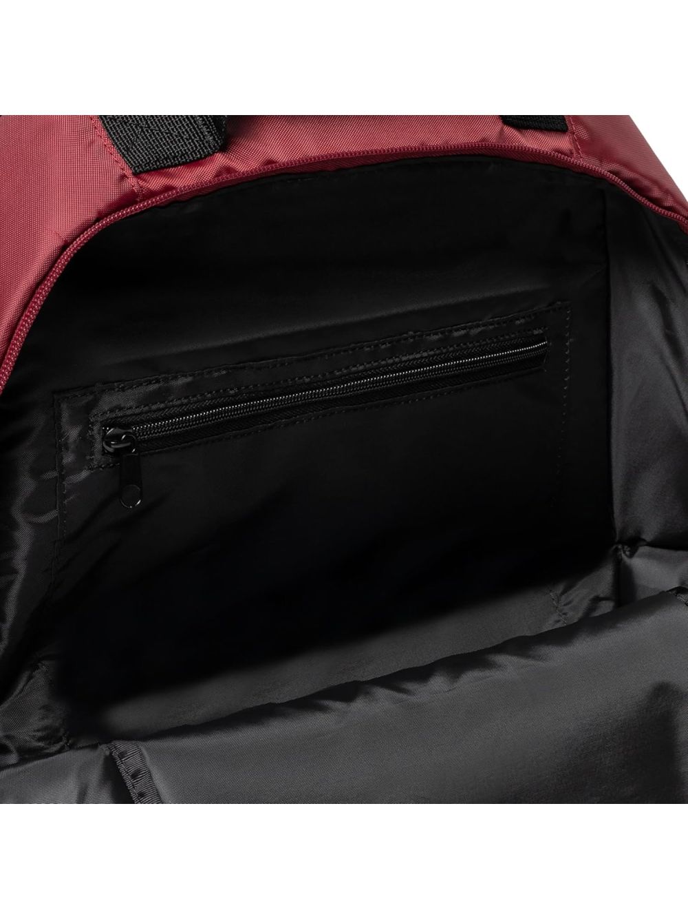 Zaino Dunlop Unisex - Rosso