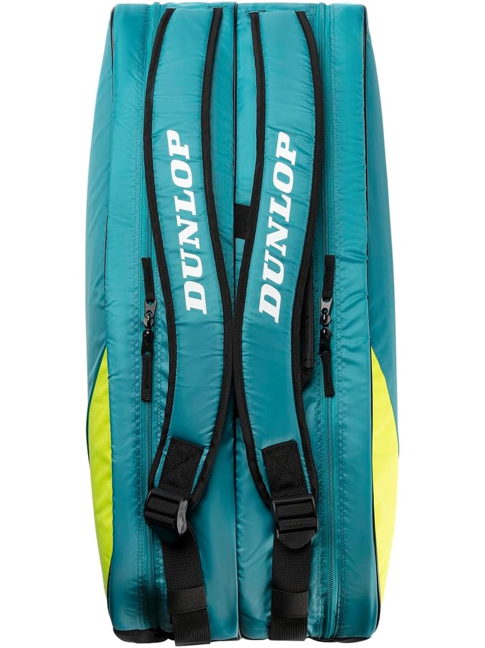 Borsone Dunlop Unisex - Multicolore