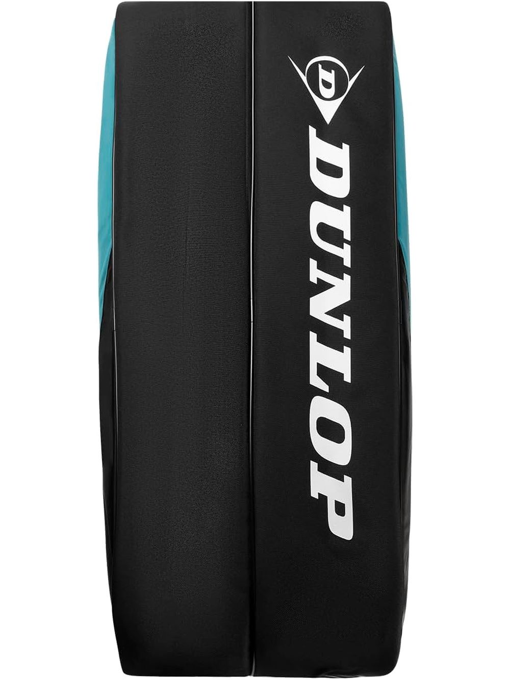 Borsone Dunlop Unisex - Multicolore