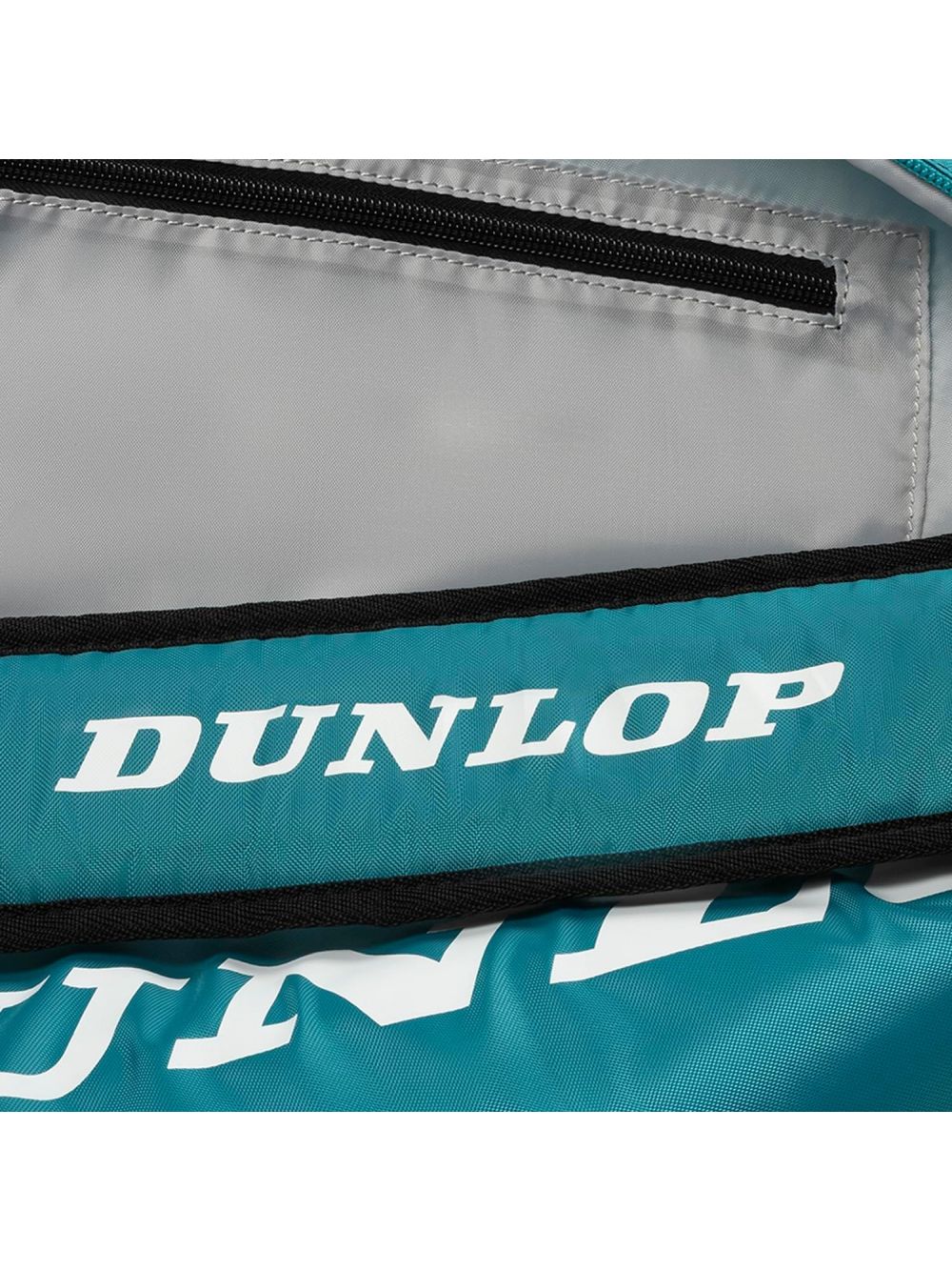 Borsone Dunlop Unisex - Multicolore