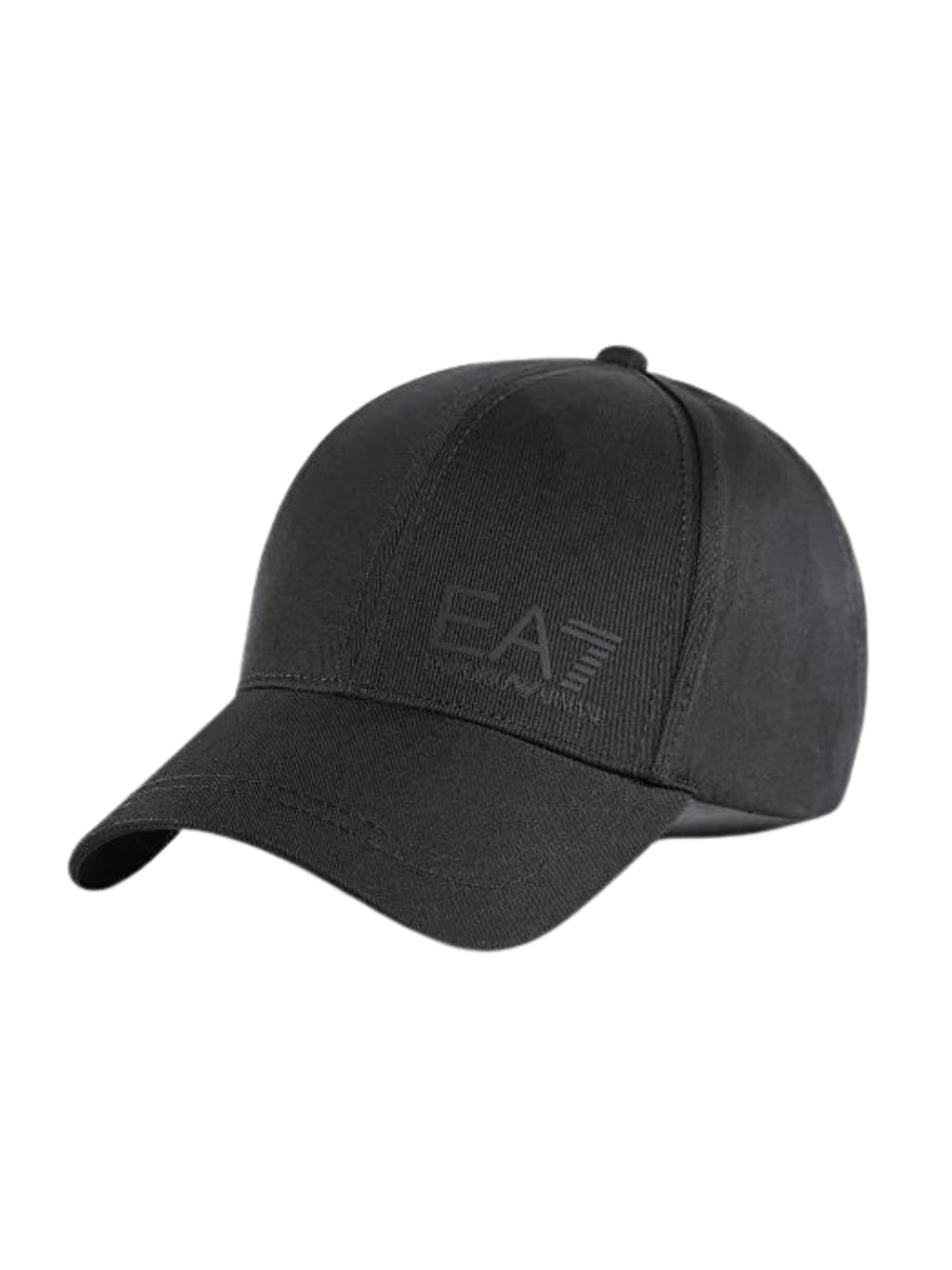 Cappello Ea7 Uomo - Nero