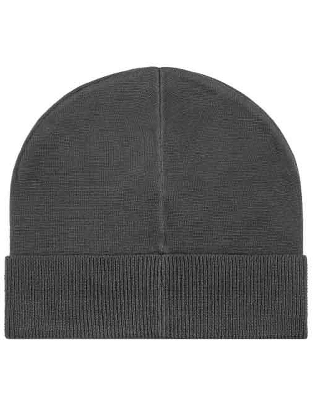 Cappello Ea7 Uomo - Grigio
