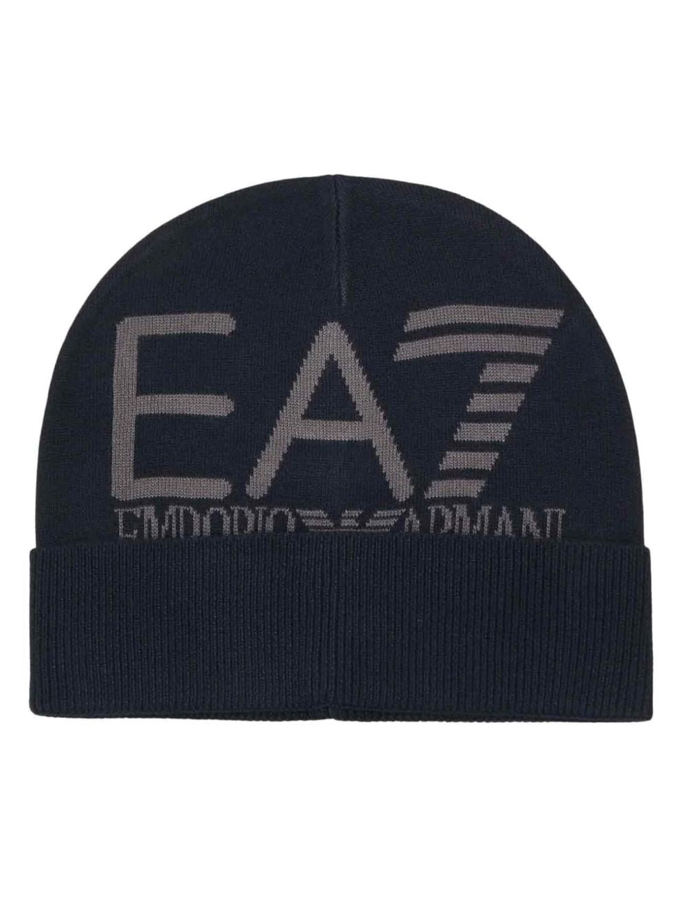 Cappello Ea7 Uomo - Blu