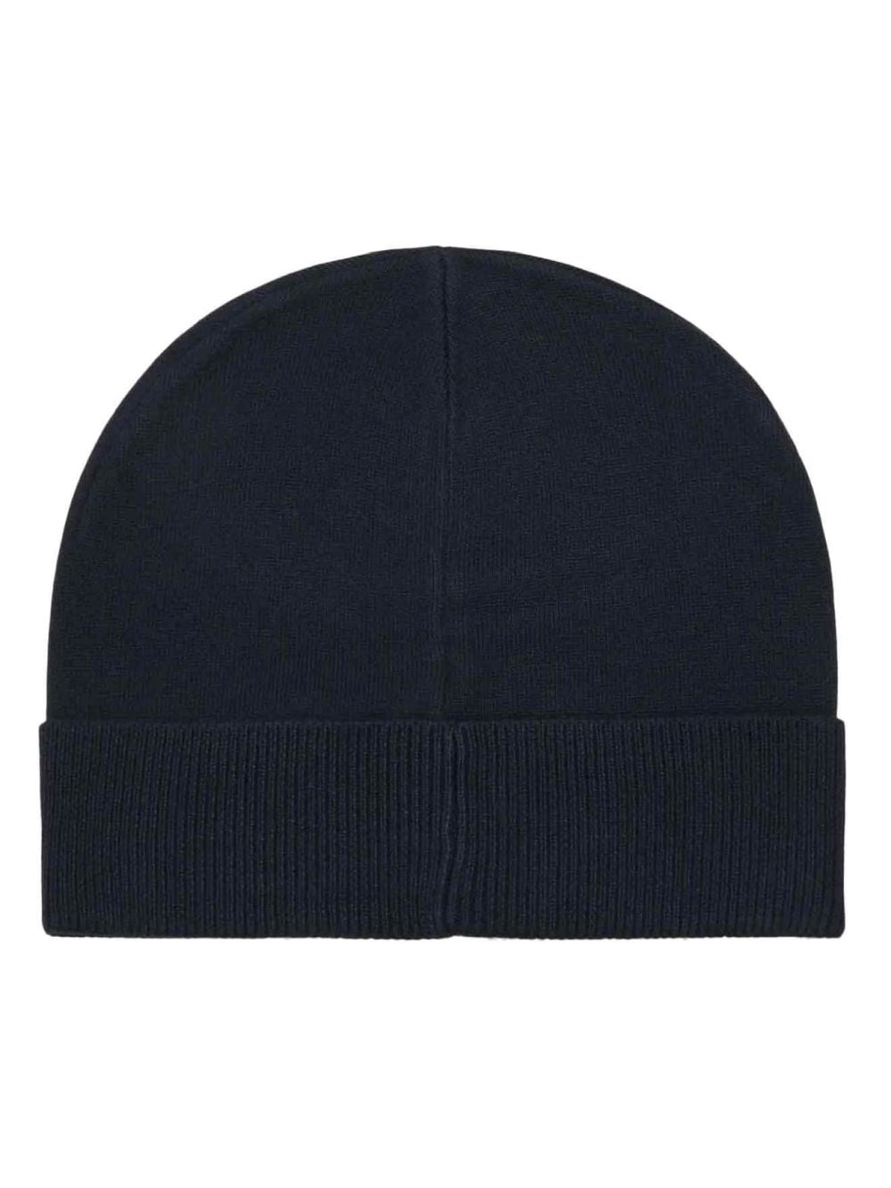 Cappello Ea7 Uomo - Blu