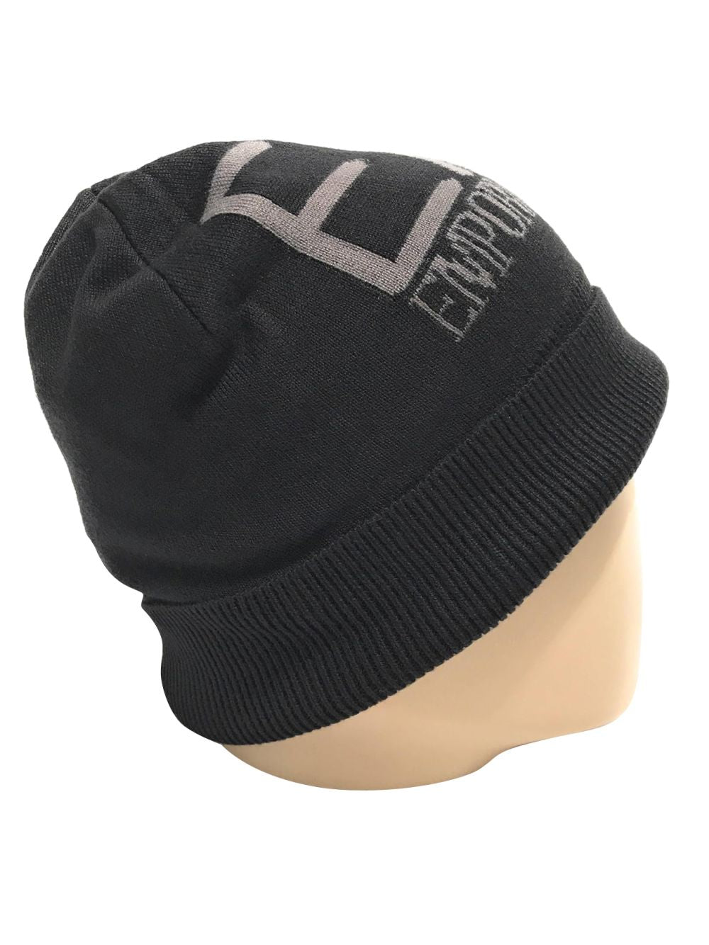 Cappello Ea7 Uomo - Nero