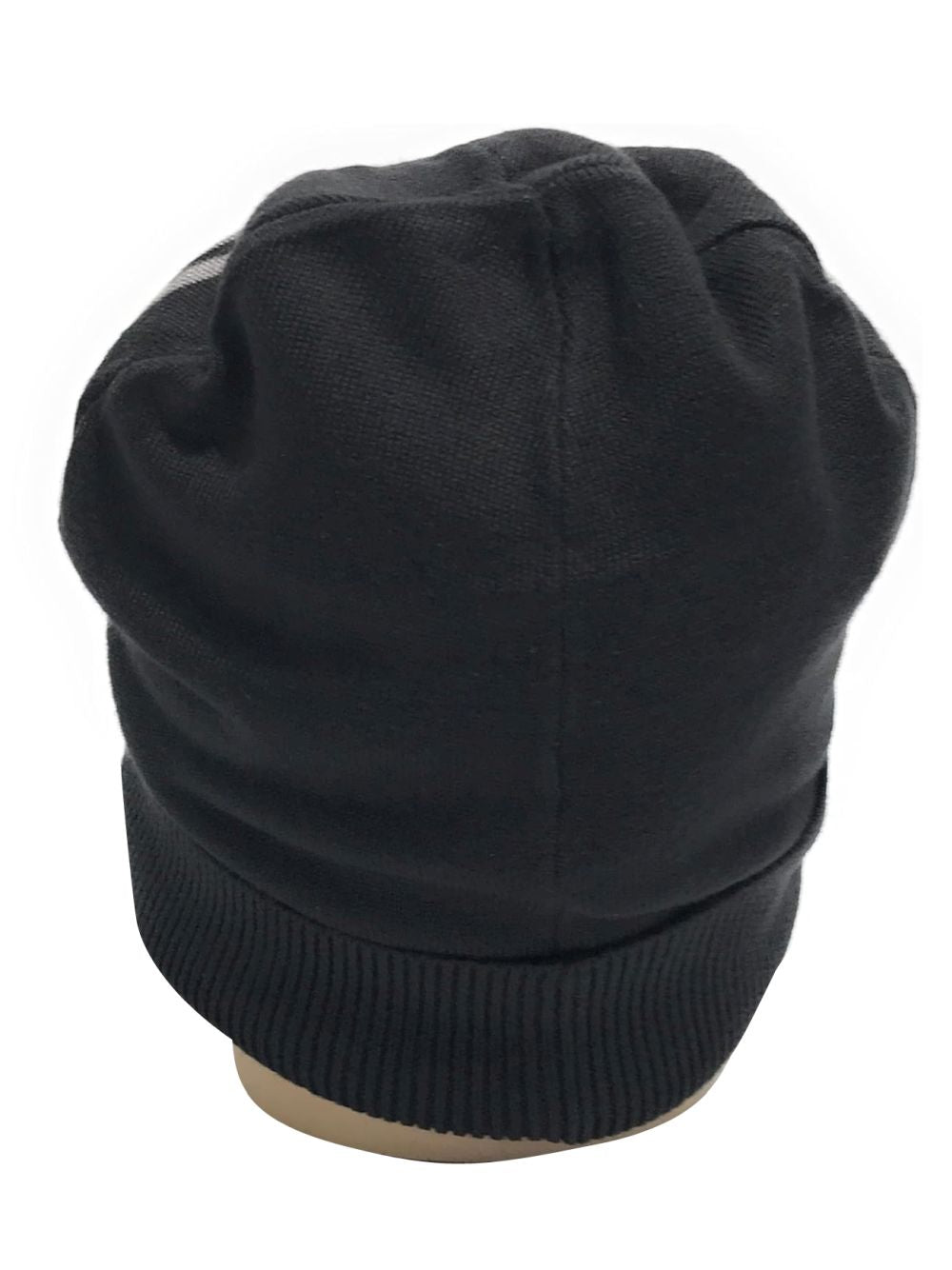 Cappello Ea7 Uomo - Nero